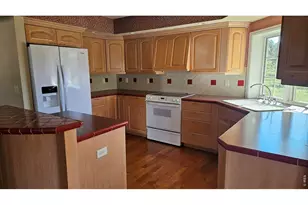 610 Findley Ct, Estes Park, CO 80517 - Photo 20