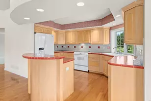 610 Findley Ct, Estes Park, CO 80517 - Photo 22