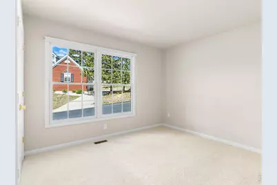 610 Findley Ct, Estes Park, CO 80517 - Photo 28