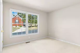 610 Findley Ct, Estes Park, CO 80517 - Photo 28