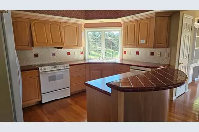 610 Findley Ct, Estes Park, CO 80517 - Photo 18