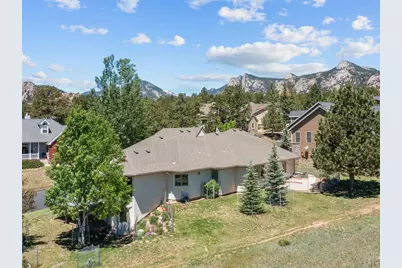 610 Findley Ct, Estes Park, CO 80517 - Photo 2