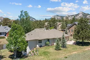 610 Findley Ct, Estes Park, CO 80517 - Photo 2