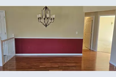 610 Findley Ct, Estes Park, CO 80517 - Photo 12
