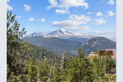 610 Findley Ct, Estes Park, CO 80517 - Photo 8
