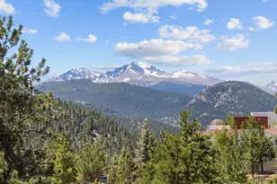 610 Findley Ct, Estes Park, CO 80517 - Photo 8