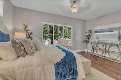 1167 Village Cir, Erie, CO 80516 - Photo 1