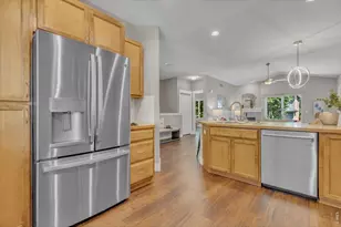 1167 Village Cir, Erie, CO 80516 - Photo 14