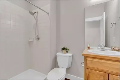1167 Village Cir, Erie, CO 80516 - Photo 28