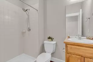 1167 Village Cir, Erie, CO 80516 - Photo 28