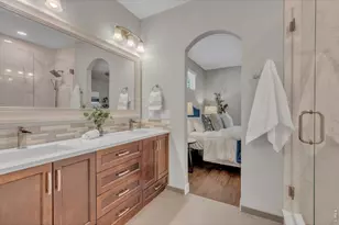1167 Village Cir, Erie, CO 80516 - Photo 8