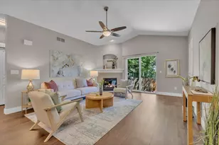 1167 Village Cir, Erie, CO 80516 - Photo 6