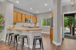 1167 Village Cir, Erie, CO 80516 - Photo 20