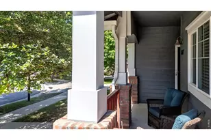 1167 Village Cir, Erie, CO 80516 - Photo 2