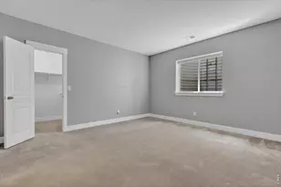 1167 Village Cir, Erie, CO 80516 - Photo 26