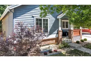 1167 Village Cir, Erie, CO 80516 - Photo 4