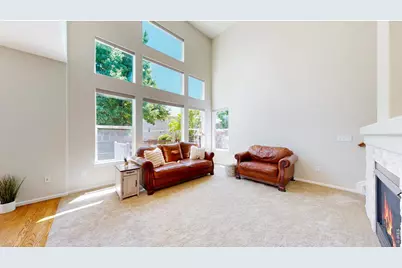 3715 Eclipse Ln, Fort Collins, CO 80528 - Photo 6