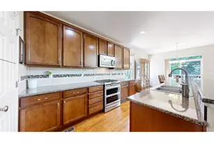 3715 Eclipse Ln, Fort Collins, CO 80528 - Photo 10
