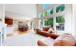 3715 Eclipse Ln, Fort Collins, CO 80528 - Photo 4