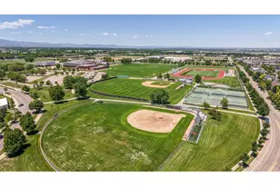 3715 Eclipse Ln, Fort Collins, CO 80528 - Photo 34