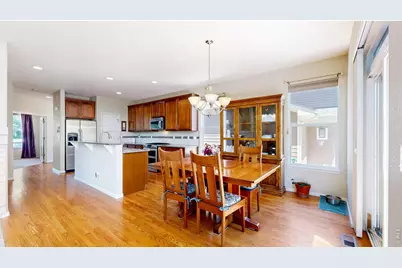 3715 Eclipse Ln, Fort Collins, CO 80528 - Photo 8