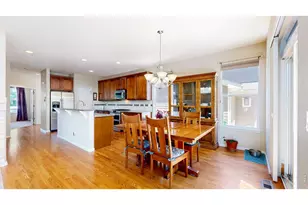 3715 Eclipse Ln, Fort Collins, CO 80528 - Photo 8
