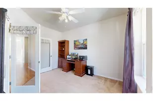 3715 Eclipse Ln, Fort Collins, CO 80528 - Photo 14