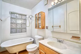 3077 W 65th Ave, Denver, CO 80221 - Photo 12