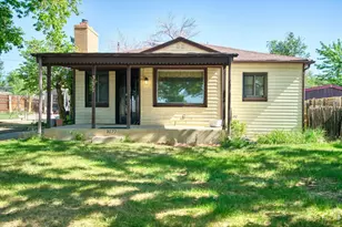 3077 W 65th Ave, Denver, CO 80221 - Photo 1