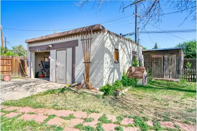 3077 W 65th Ave, Denver, CO 80221 - Photo 18