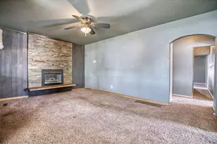 3077 W 65th Ave, Denver, CO 80221 - Photo 4