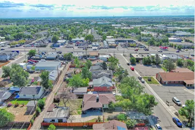 3077 W 65th Ave, Denver, CO 80221 - Photo 24
