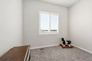 2647 Cutter Dr, Severance, CO 80524 - Photo 36