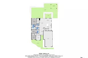 2647 Cutter Dr, Severance, CO 80524 - Photo 48