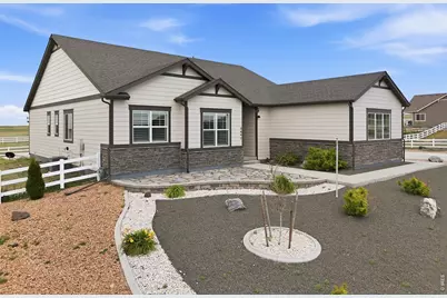 2647 Cutter Dr, Severance, CO 80524 - Photo 8