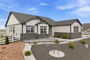 2647 Cutter Dr, Severance, CO 80524 - Photo 8