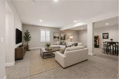 2647 Cutter Dr, Severance, CO 80524 - Photo 32