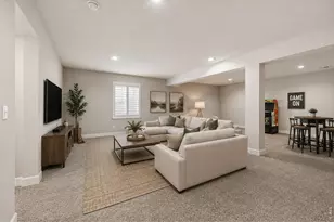 2647 Cutter Dr, Severance, CO 80524 - Photo 32