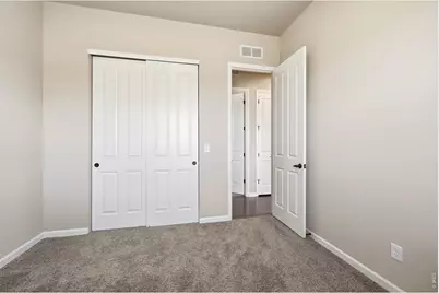 2647 Cutter Dr, Severance, CO 80524 - Photo 30