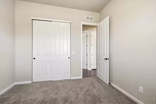 2647 Cutter Dr, Severance, CO 80524 - Photo 30