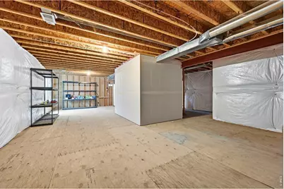 2647 Cutter Dr, Severance, CO 80524 - Photo 38