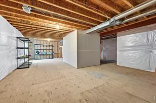 2647 Cutter Dr, Severance, CO 80524 - Photo 38