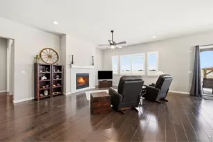 2647 Cutter Dr, Severance, CO 80524 - Photo 12