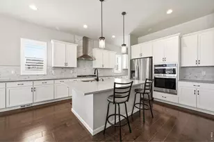 2647 Cutter Dr, Severance, CO 80524 - Photo 14