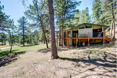 71 Cedar Dr, Lyons, CO 80540 - Photo 8