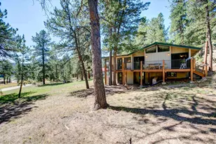 71 Cedar Dr, Lyons, CO 80540 - Photo 8