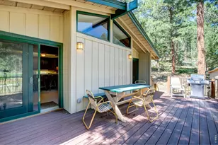 71 Cedar Dr, Lyons, CO 80540 - Photo 10