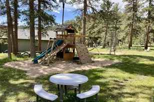 71 Cedar Dr, Lyons, CO 80540 - Photo 8