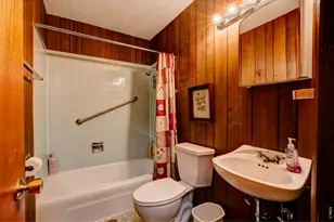 71 Cedar Dr, Lyons, CO 80540 - Photo 16