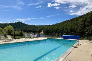 71 Cedar Dr, Lyons, CO 80540 - Photo 6